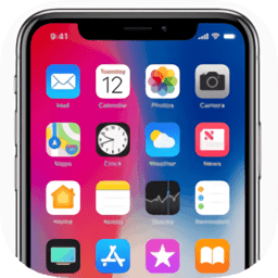 iphone13模拟器中文版永久app