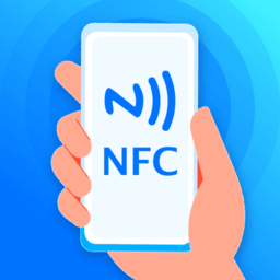手机nfc钥匙app
