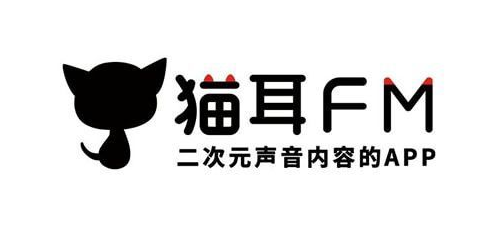 猫耳fm如何设置弹幕速度 调整滚动弹幕方法流程详解