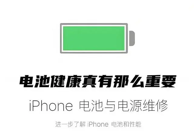 ios16新增功能 苹果16手机加入了哪些新功能软件