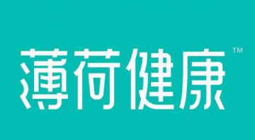 薄荷健康如何开启消息提醒 设置推送通知方法介绍