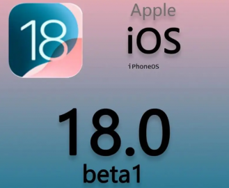 iOS18在哪里可以设置App密码锁 App密码锁功能用法教程