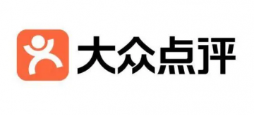 大众点评在哪里能够开发票 开发票操作步骤详解