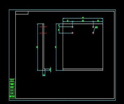 AutoCAD2010(支持32/64位)