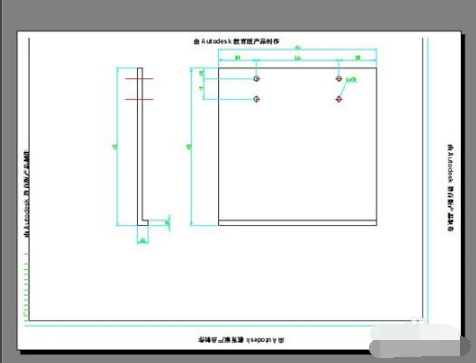 AutoCAD2010(支持32/64位)