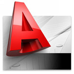 AutoCAD2010(支持32/64位)