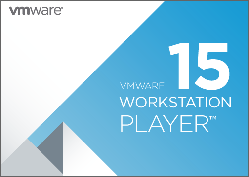 VMware虚拟机