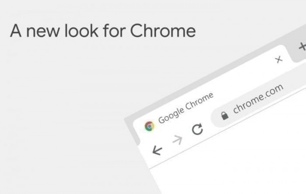 谷歌浏览器(Google Chrome)