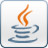 Java SE Development Kit 9