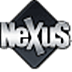 nexus桌面插件