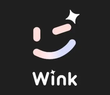 wink在哪里可以给视频调色 视频调色方法流程详解