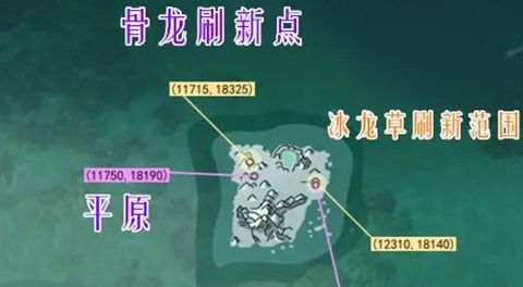 创造与魔法新手有哪些玩法？创造与魔法新手玩法介绍