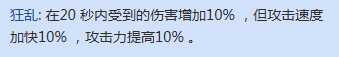 灵魂回响战士好玩吗 各战士技能全面分析