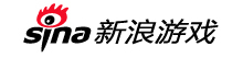 风暴英雄激活码大全 风暴英雄17日开测激活码