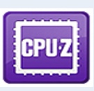 CPU-Z(CPU检测工具)