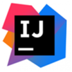 IntelliJ IDEA