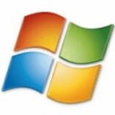 UpdatePack7(Win7补丁包)