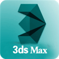 3DSMAX 2014