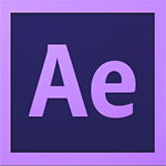 Adobe After Effects CS6