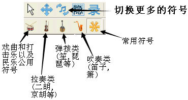 作曲大师音乐梦想家