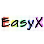 EasyX编程学习软件