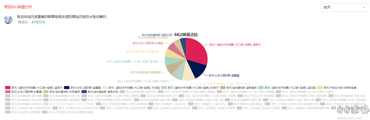 多多情报通