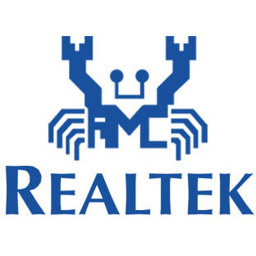 Realtek网卡驱动(81XX通用)