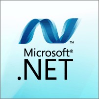 DotNetFx48【64/32位】