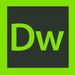 Dreamweaver CS6