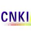 【知网文献查询翻译软件】CNKI中