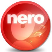 Nero10