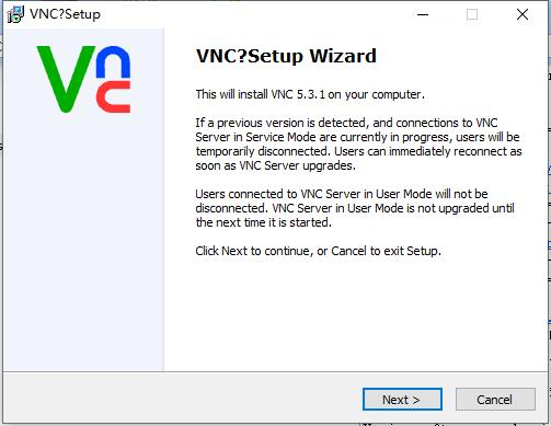 【远程控制电脑软件下载】VNC Viewer