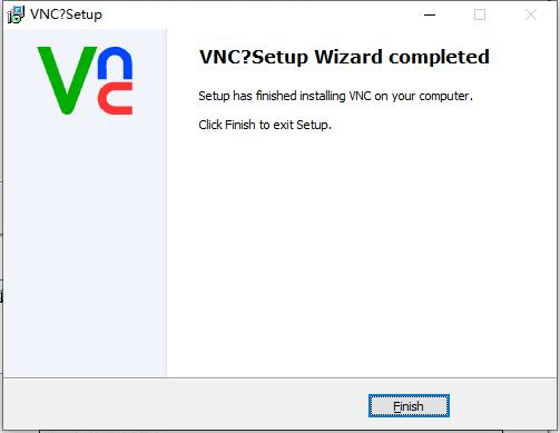 【远程控制电脑软件下载】VNC Viewer