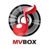 【卡拉OK软件下载】MvBoxb