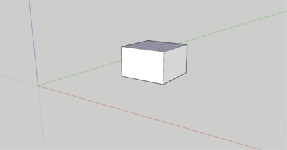 SketchUp