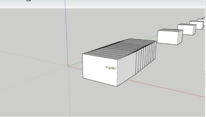 SketchUp