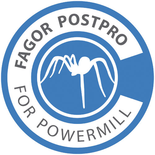 PowerMill 2020