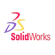 solidworks 2014