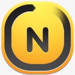 诺顿杀毒软件(Norton AntiVirus)