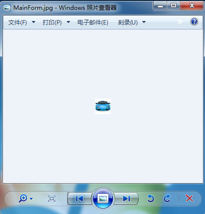 【Elune Theme】Win7透明主题