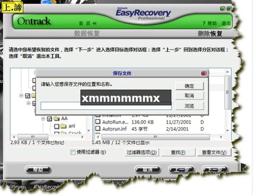 Easyrecovery Pro