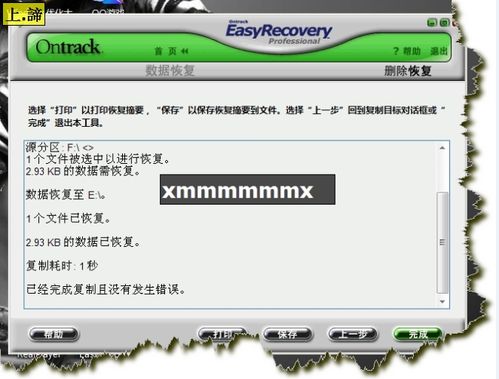 Easyrecovery Pro