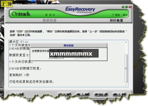 Easyrecovery Pro