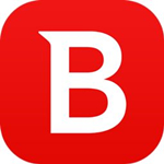 比特梵德杀毒(Bitdefender)