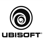 育碧游戏(Uplay)中文版