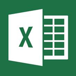 Excel 2016破解版