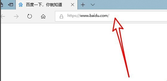 微软Microsoft Edge浏览器(谷歌内核)