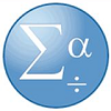 SPSS社会科学统计软件包