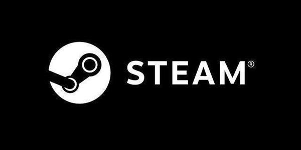 Steam游戏客户端中文版