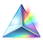 Graphpad Prism